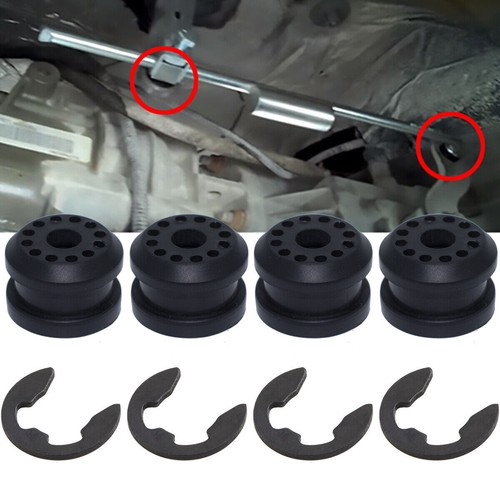 For dodge ram 1500 2500 - 4x,